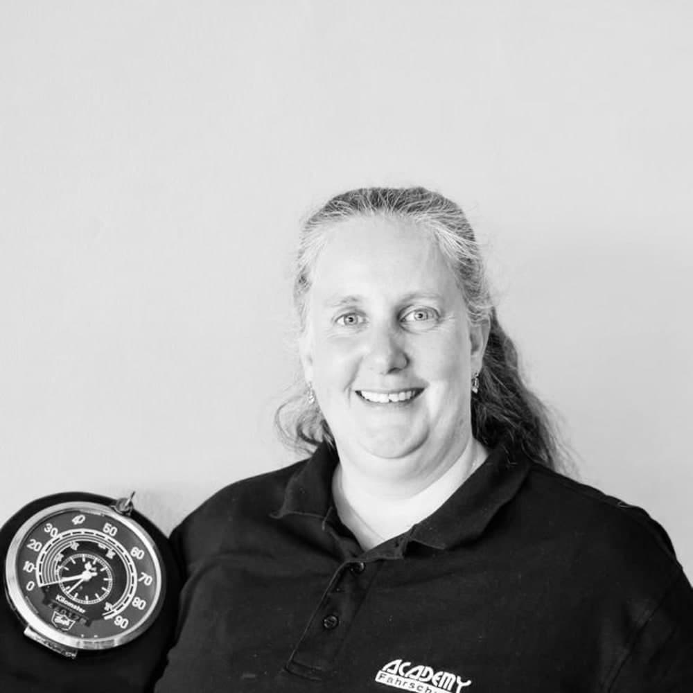Daniela Berndt-Schmidt