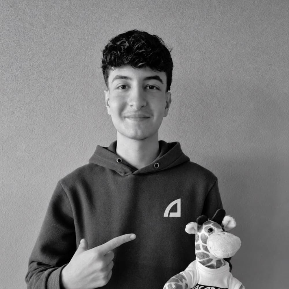 Emirhan Asil